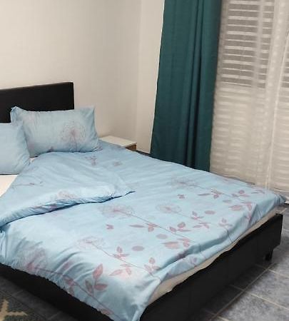 Apartament Turda Zewnętrze zdjęcie