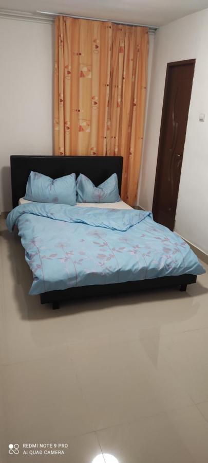 Apartament Turda Zewnętrze zdjęcie
